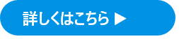 サイトのメインの画像(PDFリンク)