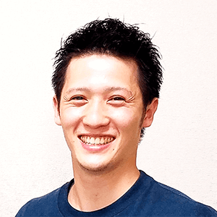 村上　尚三 