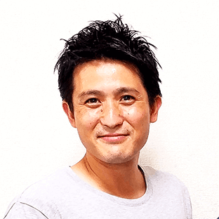 村上　喜一